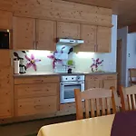Kals - 6 Personen Grossdorf (Tyrol)
