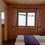 Kals - 6 Personen Grossdorf (Tyrol)