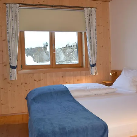 Kals - 6 Personen * Großdorf