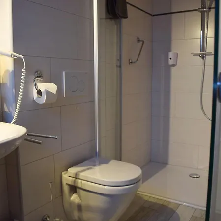 Kals - 6 Personen Laas