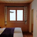 Kals - 6 Personen Apartament