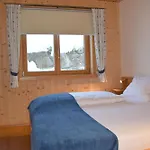 Kals - 6 Personen * Grossdorf (Tyrol)